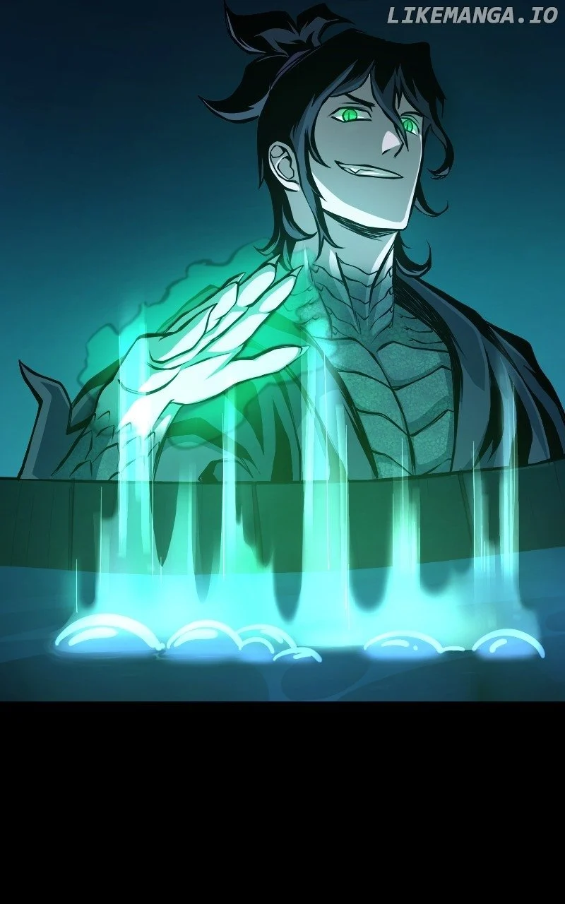Primal Hunter Chapter 66 20